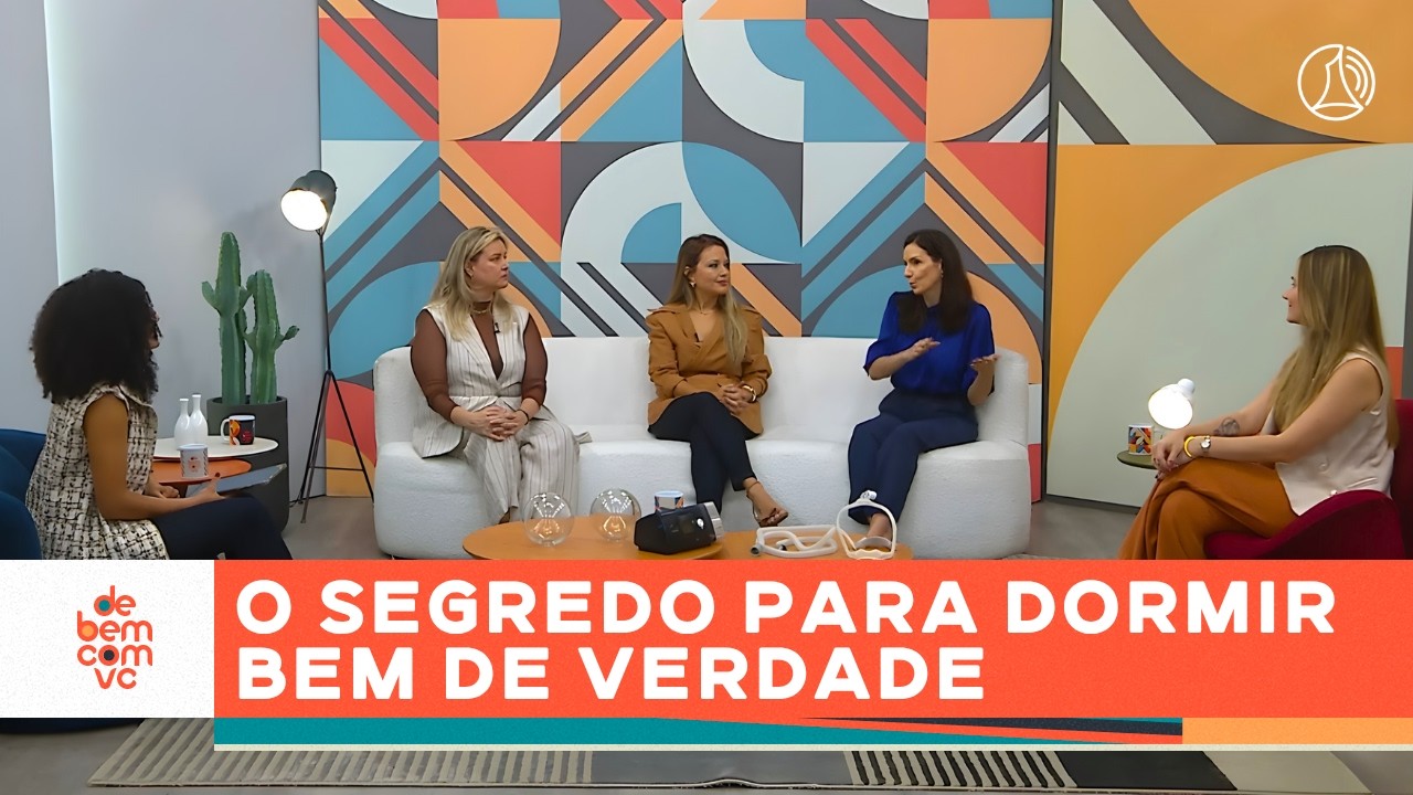Melânia Marques-11