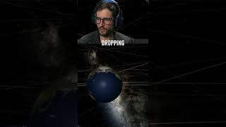 What if we removed all of Earths atmosphere?