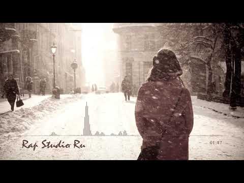 T1ONE FEAT  МИМО ДОМА & ТЭЙК   ОТБИРАЙ