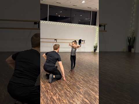 Samba 🫶Mira Kudrina