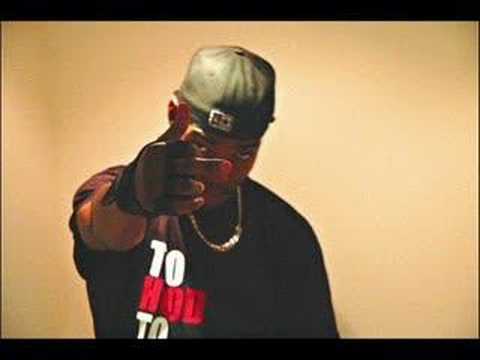 Rotten & Voltage - Voltage & Dot Rotten