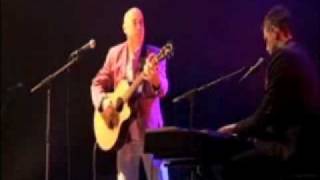 Tony Moore -  I Just Died In Your Arms Tonight -  Live @ SXSW Fundraiser Gig from IndigO2