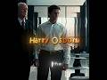 Batman K Lled Him Christian Bale S Batman Edit Montagem Batchi Slowed Reverb