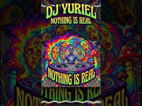 DJ Yuriel - Mix 2
