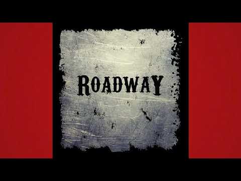 Roadway (feat. Doogie White) - Roadway (EP) (2011) (Full Album)