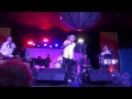 Maybe Then - New Swing Sextet @ LA Salsa Fest ...