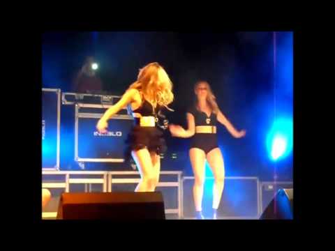Mike Candys Vs Eli Wais & Lana B - Rhythm Is A Dancer (Mickey Vivas ASL Pvt Remix 2012) Dvj Rolando