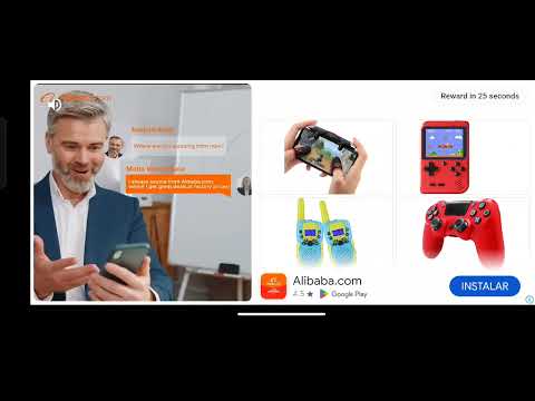 5 de septiembre de 2024