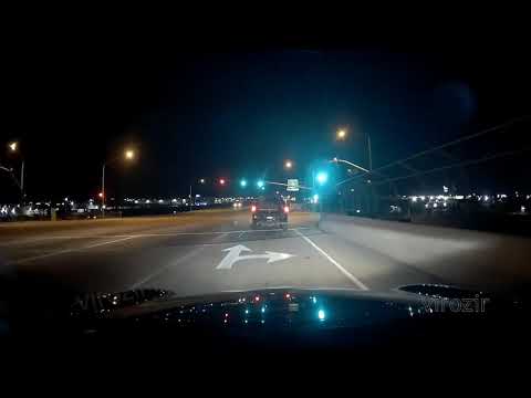 Pete Heller - Essential Mix [2005 01 30] bbc radio 1