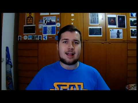 PARLIAMO DI SPAL - PARMA-SPAL 2-3