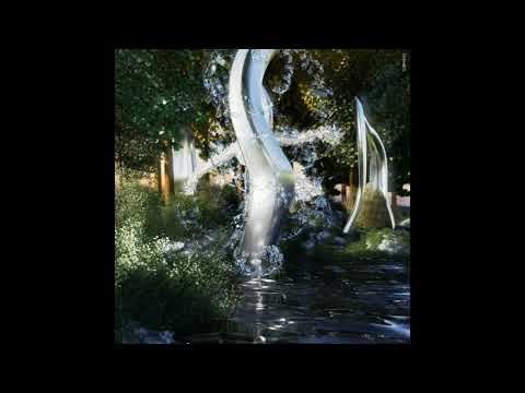 [FREE] LOVV66 x PINQ x 4N WAY TYPE BEAT - "NITRUS"