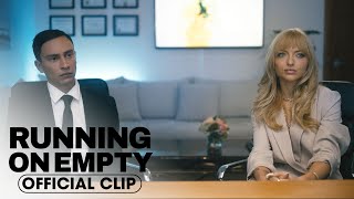 Official Clip - 'Not Ideal'