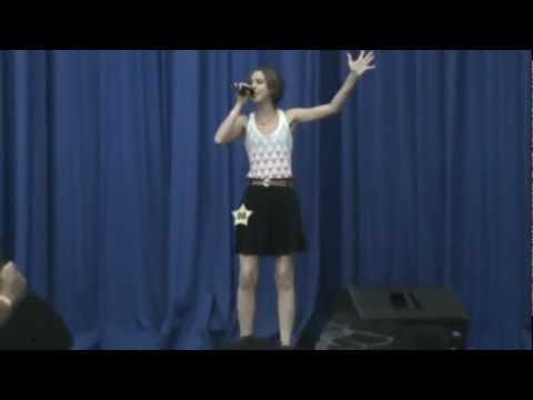 Thatah / Shiratori Emiko - Melodies of life（Cover）