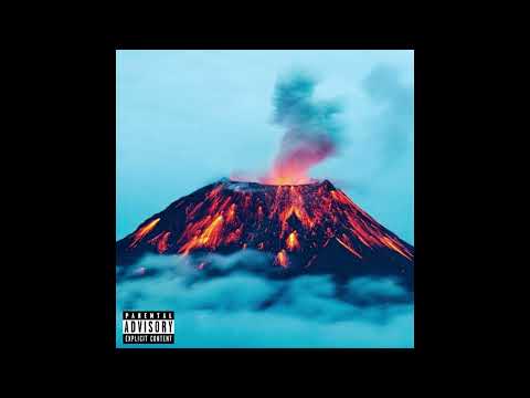 Video thumbnail for Wildfire