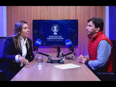 Reforma Tributária: o que franqueados precisam fazer para se preparar para 2027