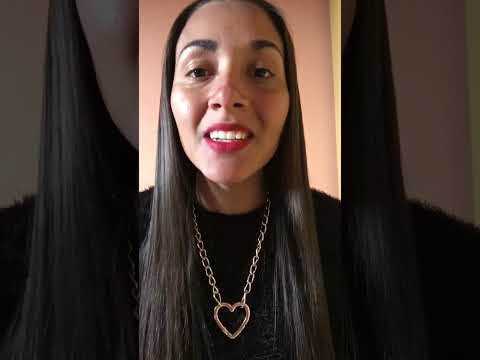 William e Bidiko Clayton e Romário Recaída Certa TIKTOK ⭐️🧜‍♀️⭐️🧜‍♀️