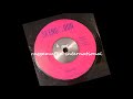 Super Cat - Vinyard Party - Skengdon 7" w/ Version - 1985