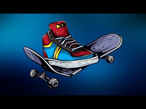 [FREE] KIZARU x PHARAOH x LIL KRYSTALLL Type Beat 'Flex' Free Trap Beat 2020