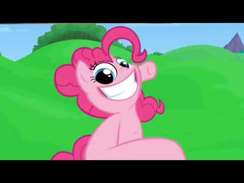 jack reacting to smile hd