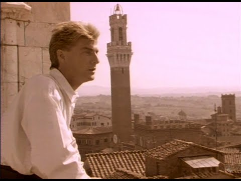 Living In A Box - Room In Your Heart (MA’s Extended Album Version)