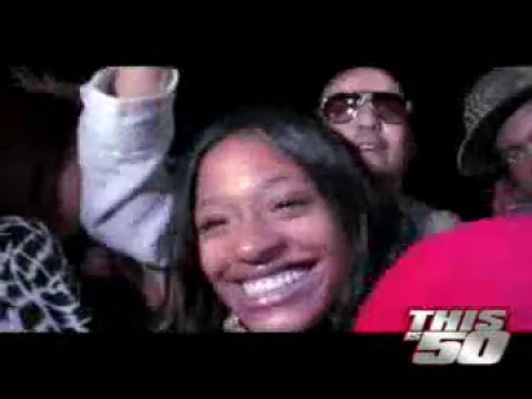 Tony Yayo - Do It Right ft Max B & French Montana (Music Video)