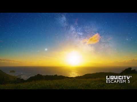 Video thumbnail for First To Go (Edlan Remix)