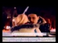 Алина и Миша-Останови меня.... 