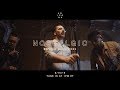 A R I Z O N A - Nostalgic [Official Music Video]