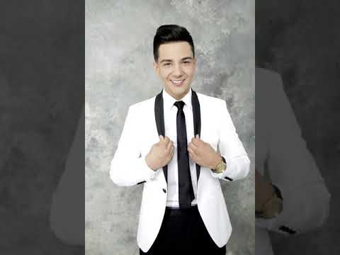 Play-N-Skillz, Luis Coronel - Que Bomba