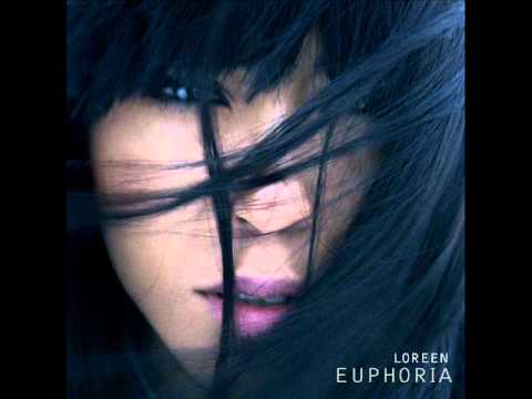 Loreen - Euphoria (Official Audio)