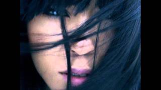 LOREEN Euphoria Video