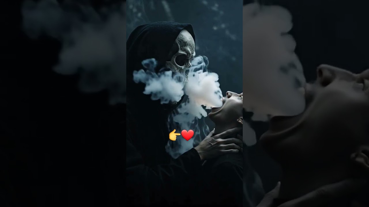 #music #phonkmusic #audio #edm #song #hanszimmer #interstellar #movie #piano #film