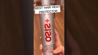 How to sexy girls recommend #tiktok #girls #shorts