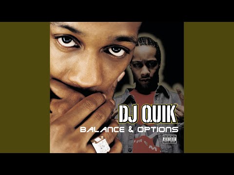 Do I Love Her? (Dirty Version/Club Mix)