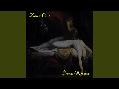 Sarà un sogno (feat. Mace La creme)