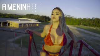 Mc Dudu - Escorrega (DJ Pernambuco e Marquinhos TM)