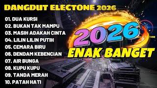 Download lagu FULL ALBUM DANGDUT ORGEN TUNGGAL 2026 🎶 Lagu Paling Enak Didengar Sepanjang Hari mp3