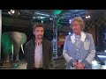 Top Gear Last Real Episode S22E8 1