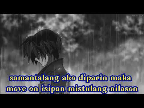 Mag-iingat ka Palagi- NB Ft.Bricxz One (produce by :Bj Prowel)