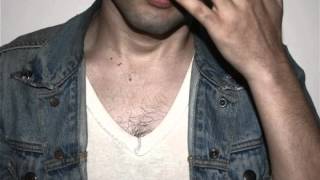 Heavenly Beat - Consensual