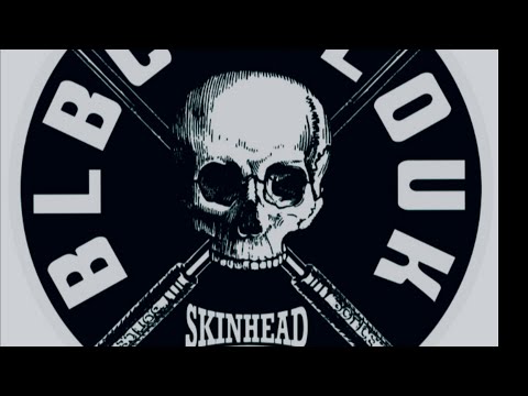 Blbcotlouk (CZ) – Šroubovák (Screwdriver)