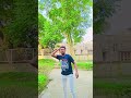 Camera Wali Madam 2024