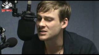 Lee Ryan - I am who I am