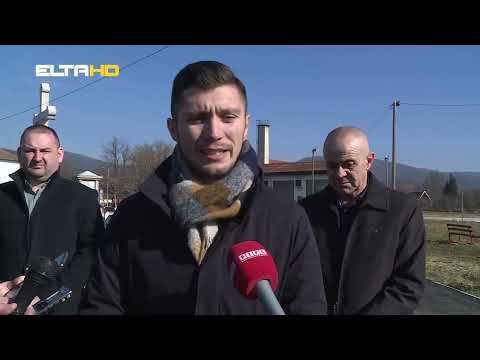 BL HRONIKA 14 02 23 - POMEN POTKOZARJE