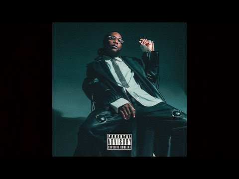 [FREE] Skillibeng Type Beat x Dancehall Type Beat - "Honest"