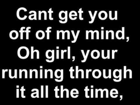 Jah Hem - missing you (Lyrics)