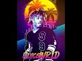 Juice WRLd Road Ft Lil Uzi Vert XXXtentacion