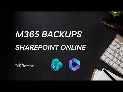 Azure Backup: The Tool Admins Overlook Azure Backup: The Tool Admins Overlook