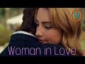 Barbra Streisand Woman In Love Tradução Legendado Lyrics
