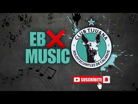 El Cris (Improvisado) - Sentencia2